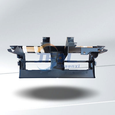 Powierzchnia kierowcy Assy 811W63903-6138 dla Sinotruk Howo
