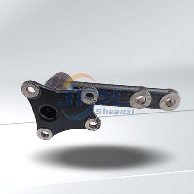 Środkowy ramię Assy H4340260102A0 dla FOTON Au