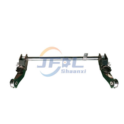 Zestaw przedniego zawieszenia 1B249502A0010 do ciężarówki Foton Auman ETX GTL