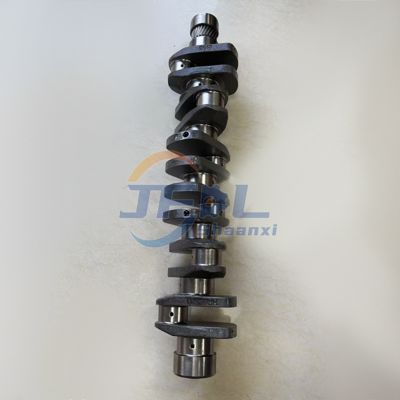 Zestaw wału skrętowego 1012957939 61500020001 61500020071 dla Shacmana