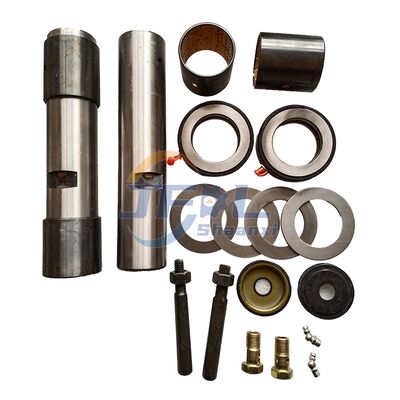 Zestaw napraw zestaw 3001044-A2Q dla FAW J5 J6 J7