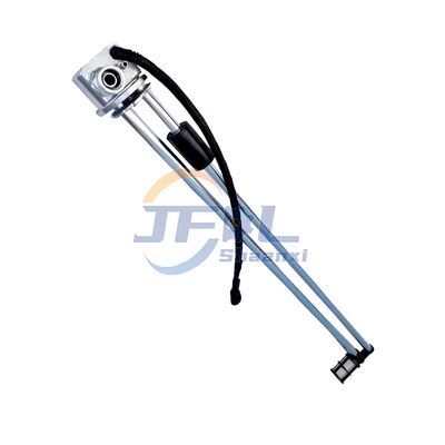CZUJNIK POZIOMU PALIWA DZ91189551042 2300-1104050-B DO CIĘŻARÓWKI SHAC X3000 CZĘŚCI ZAMIENNE CZUJNIK POZIOMU ZBIORNIKA PALIWA