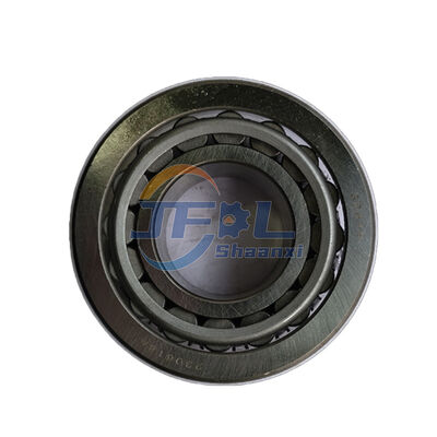 HD95009410007 32310S Shac Delong Hande Axle Koło przednie Koło zewnętrzne Końcowe części łożysk rolkowych
