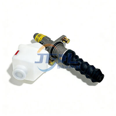 DZ9114230022 hydrauliczny cylinder główny sprzęgła dla SHAC F3000 X3000
