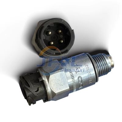 ZF Transmission 2159-20102101 Czujniki do skrzyń biegów Foton Au EST GTL ETX do ciężarówek