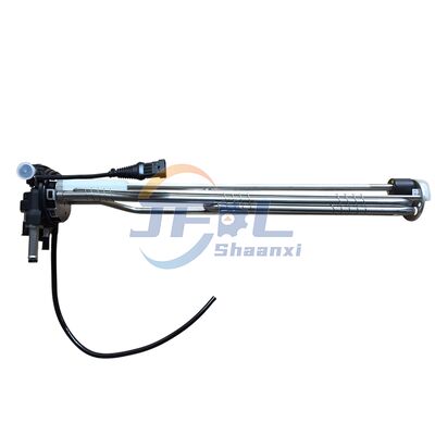 Shacman Delong ilość oleju czujnik hydrauliczny DZ97259740518