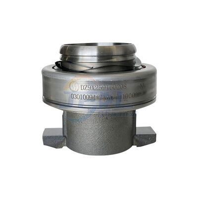 DZ9X259160208 DZ9114160035 łącznik odładowania dla Shacman F3000 Nowy system sprzęgła ciężarowego M3000 X3000