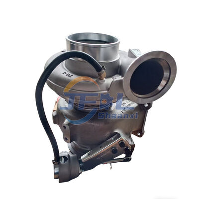 Zestaw turbosprężarki C5555942 Wysokiej wydajności Turbo Diesel dla ciężarówek Dongfeng Tianlong