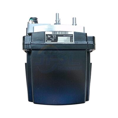 Pompy pomiarowe moczanu 5508713X do samochodów ciężarowych Shacman Delong F3000 M3000 X3000