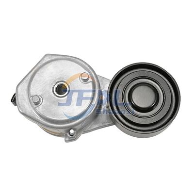 Weichai WP12 Automatyczne koło do zaciskania z wiosną i podwójnym łożyskiem P6 dla ciężarówek Shac X3000 F3000