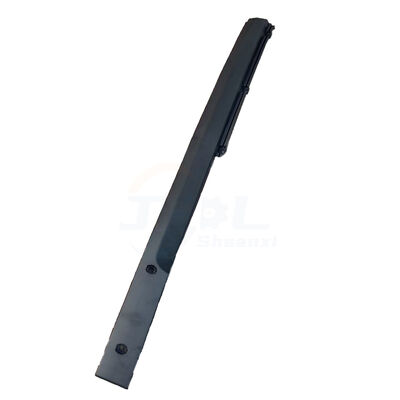 Sinotruk HOWO MAX Części kabiny Prawa strona Górny panel wykończeniowy YG1671110054