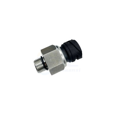 Czujnik ciśnienia powietrza 3757010-DY699 dla oryginalnych części specjalnych FAW Jiefang JH6 J6