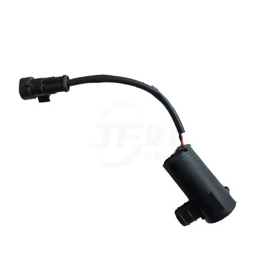 Zestaw pompy do mycia szyby przedniej 5207025-B93 dla FAW Jiefang JH6 J6 części