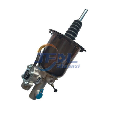 WG9725230041 Części układu hamulcowego pompy sprzęgłowej dla Sinotruk HOWO