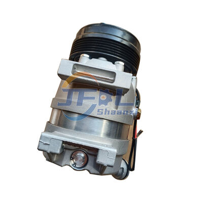 DZ15221840303 Zestaw sprężarki klimatyzatora do części zamiennych Shac X3000