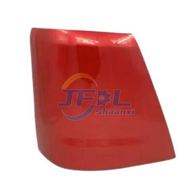SINOTRUK HOWO 70 76 79 HOWO A7 T7H Truck spare parts Front Windshield WG1642111013