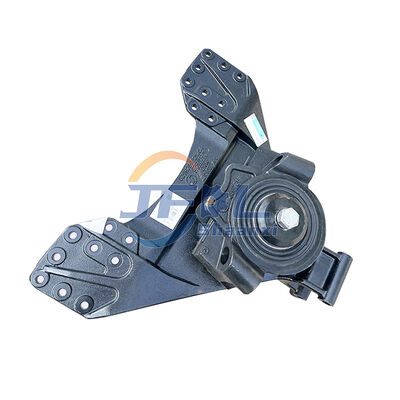 Balance Shaft Sub-assembly DZ9H259521205 Equalizer Shaft Housing Assembly for Shacman delong X3000 X5000 X6000 M3000 Truck