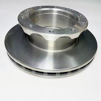 Nazwa