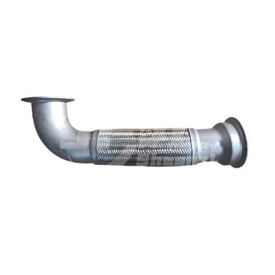 Nazwa