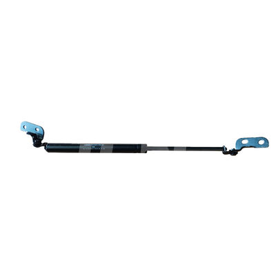 Nazwa