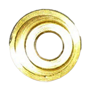 Nazwa