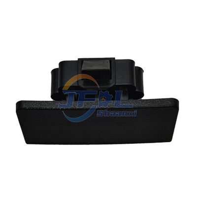 Nazwa