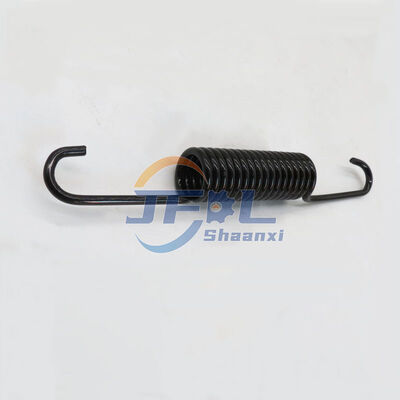 Nazwa
