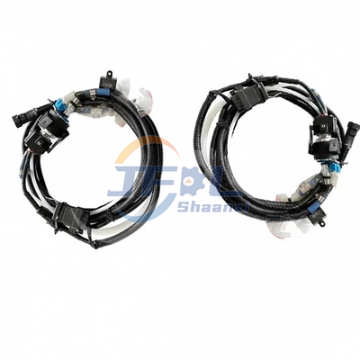 Nazwa