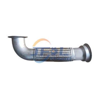 Nazwa