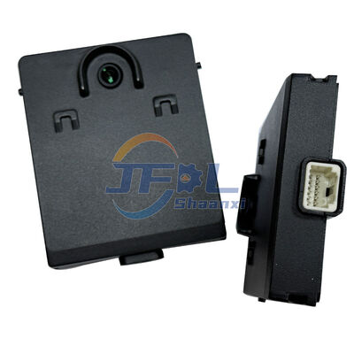 Nazwa